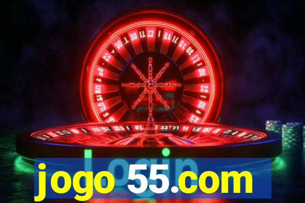 jogo 55.com